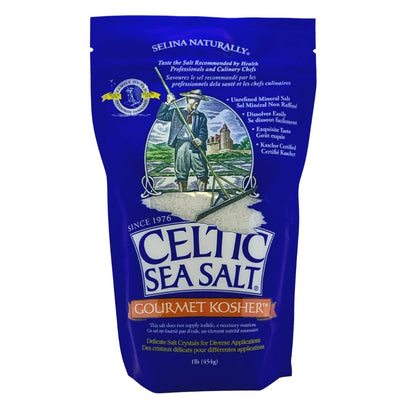 Celtic_Sea_Salt_Gourmet_Kosher,_16_Ounce