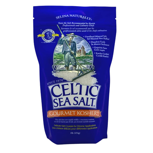 Celtic_Sea_Salt_Gourmet_Kosher,_16_Ounce