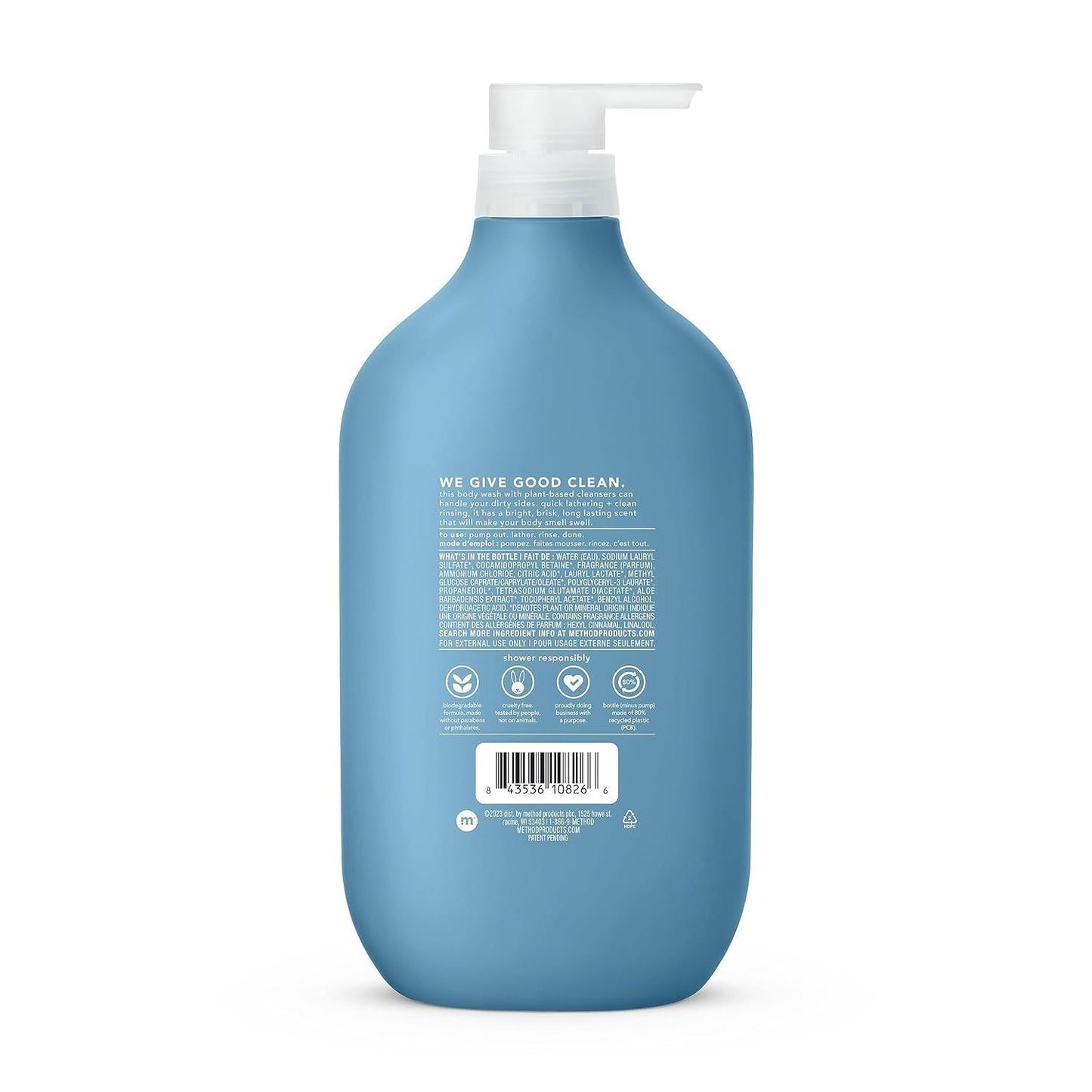 Men_Body_Wash_Gel_-_Parabens_+_Phthalates_Free_-_Cruelty_Free_-_USA_Made