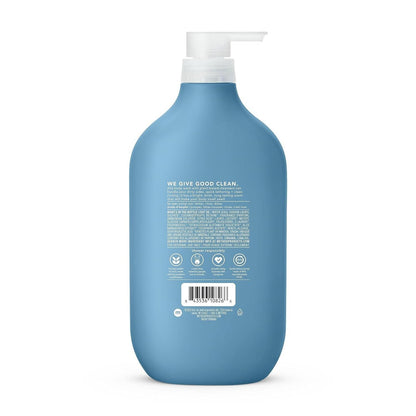Men_Body_Wash_Gel_-_Parabens_+_Phthalates_Free_-_Cruelty_Free_-_USA_Made