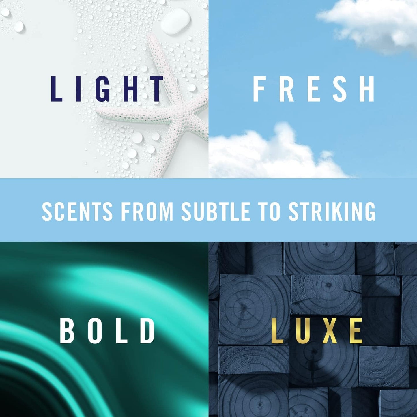 Febreze_Unstopables_Air_Freshener_Spray,_Fresh_Scent,_Odor_Eliminator_for_Strong_Odor,_8.8_Oz_(Pack_of_3)_Aroma_Fragrance_Household_Burst_Perfume