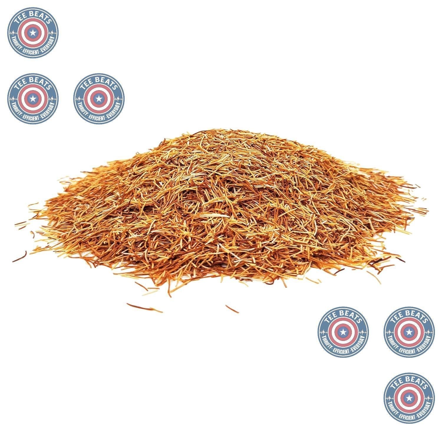 Toasted_Kataifi_Pastry_for_Dubai_Chocolate_|_7_oz_(200g)_Ready_to_Use_Crispy_Kadayif_Shredded_Fillo_Dough