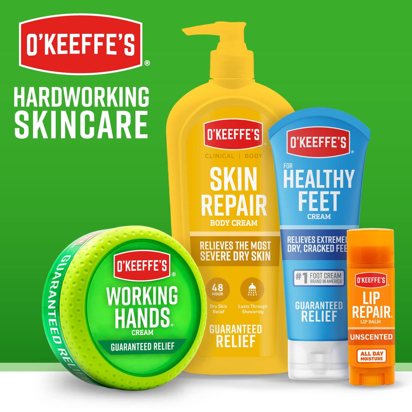 O'Keeffe's_Foot_Cream_for_Healthy_Feet_-_Guaranteed_Relief_from_Extremely_Dry_&_Cracked_Feet,_Clinically_Proven_to_Boost_Moisture_Levels