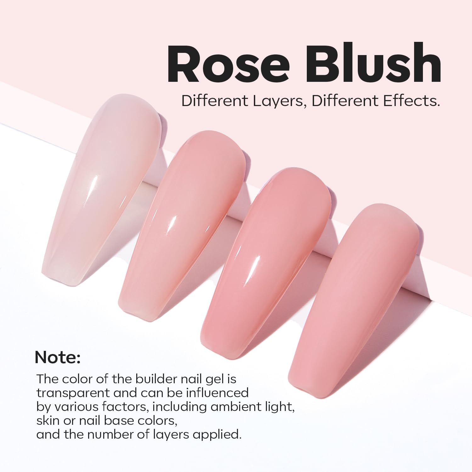 modelones_Builder_Nail_Gel,_8-in-One_Neutral_Nude_Pink_Gel_Builder_for_Nail_Thickening_Apex_Building,_Rose_Blush_Pink_Rubber_Base_Gel_Polish_LED_Nail_Lamp_Cured_Hard_Gel_Nail_Strengthener_Extend_Gel