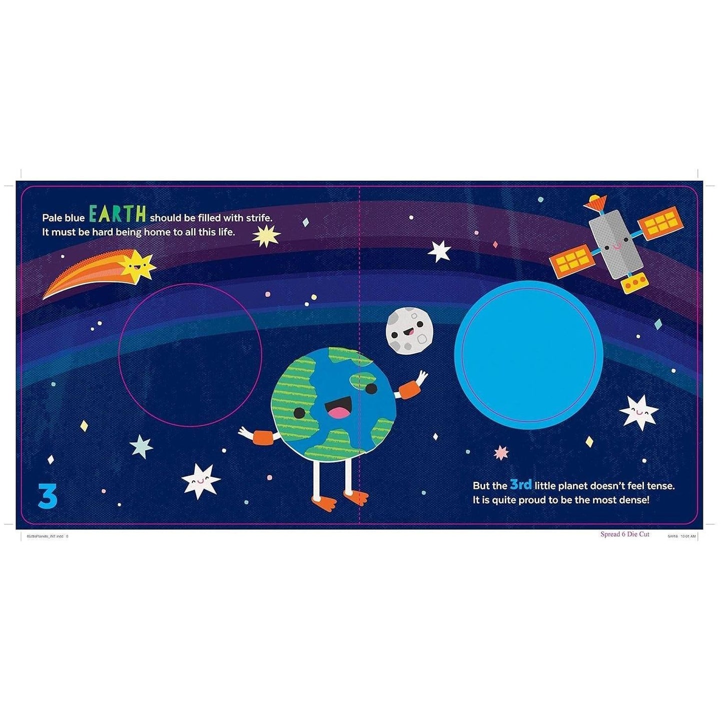 8_Little_Planets:_A_Solar_System_Book_for_Kids_with_Unique_Planet_Cutouts