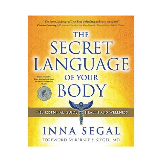 The_Secret_Language_of_Your_Body:_The_Essential_Guide_to_Health_and_Wellness
