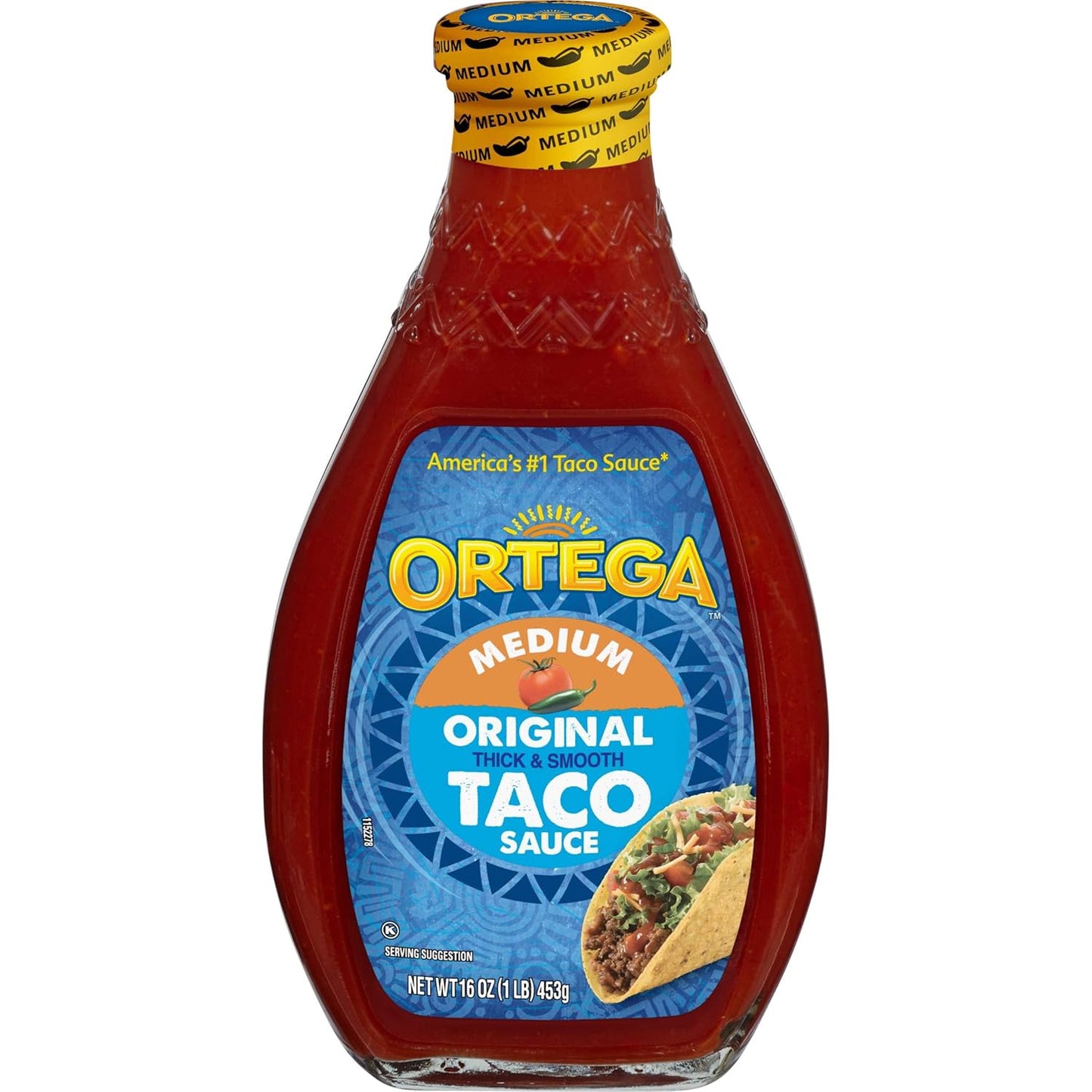 Ortega_Original_Taco_Sauce,_Medium,_16_Ounce