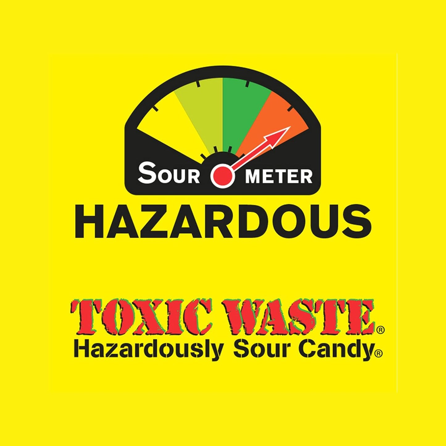 1_Pound_Bag_Assortment_of_Toxic_Waste_Sour_Candy_-_5_Flavors:_Apple,_Watermelon,_Lemon,_Blue_Raspberry,_and_Black_Cherry