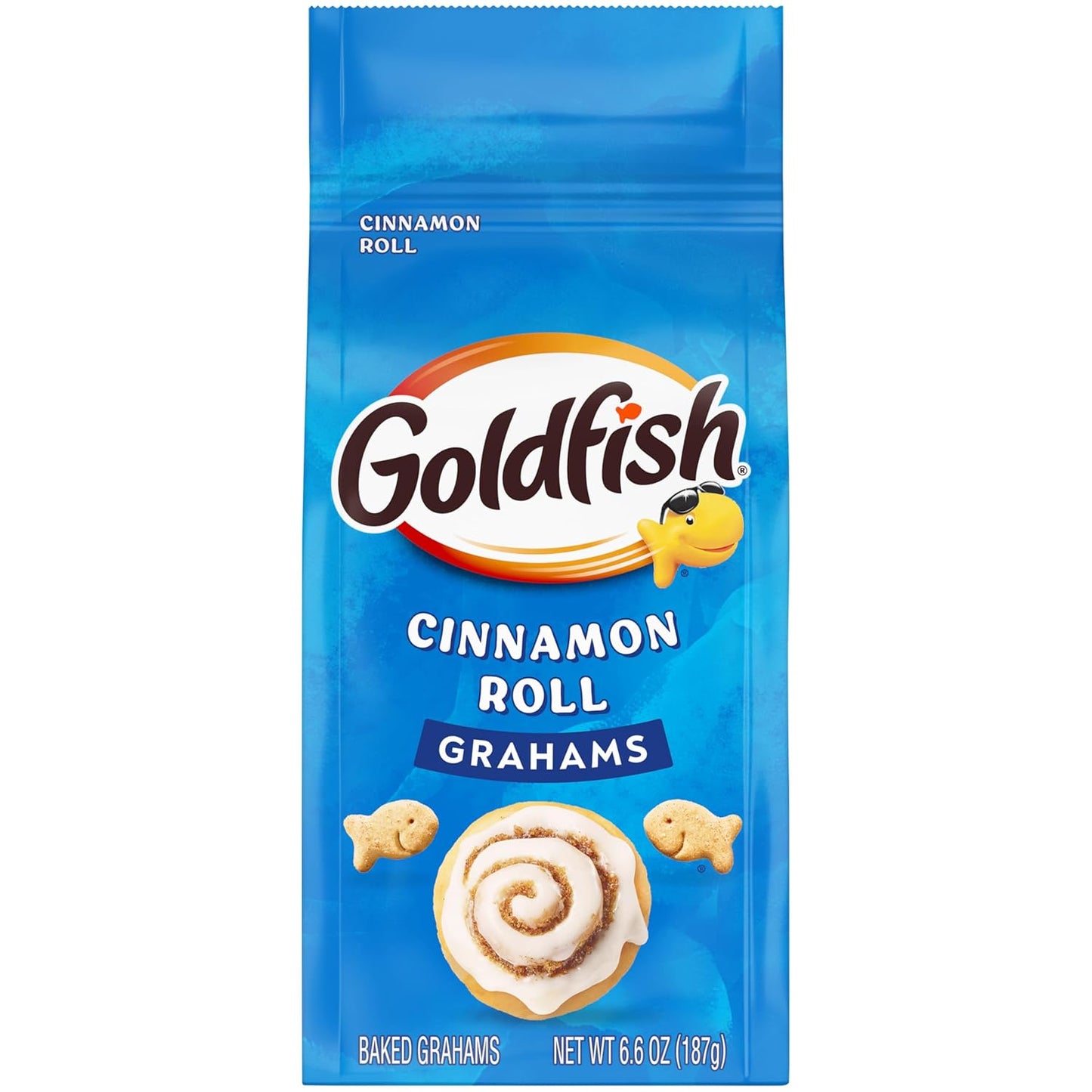 Goldfish_Grahams_Cinnamon_Roll_Baked_Snack_Crackers,_6.6_Oz_Bag