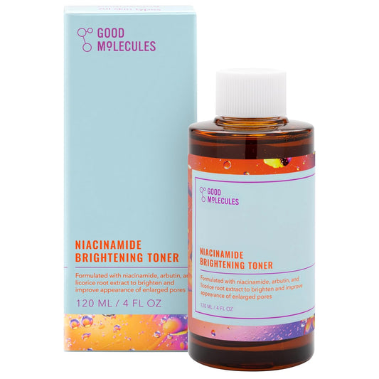 Good_Molecules_Niacinamide_Brightening_Toner_-_Facial_Toner_with_Niacinamide,_Vitamin_C,_and_Arbutin
