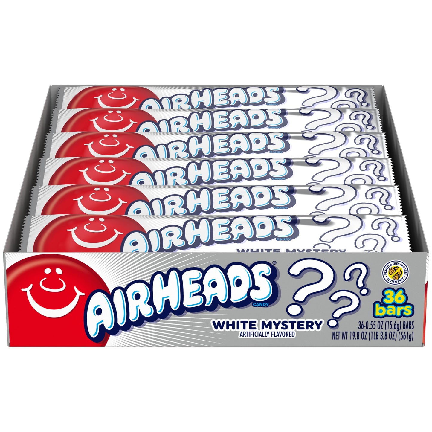 Airheads_Candy,_Individually_Wrapped_Full_Size_Bars,_White_Mystery,_Bulk_Taffy,_Non_Melting,_Party,_0.55_oz_(Pack_of_36)