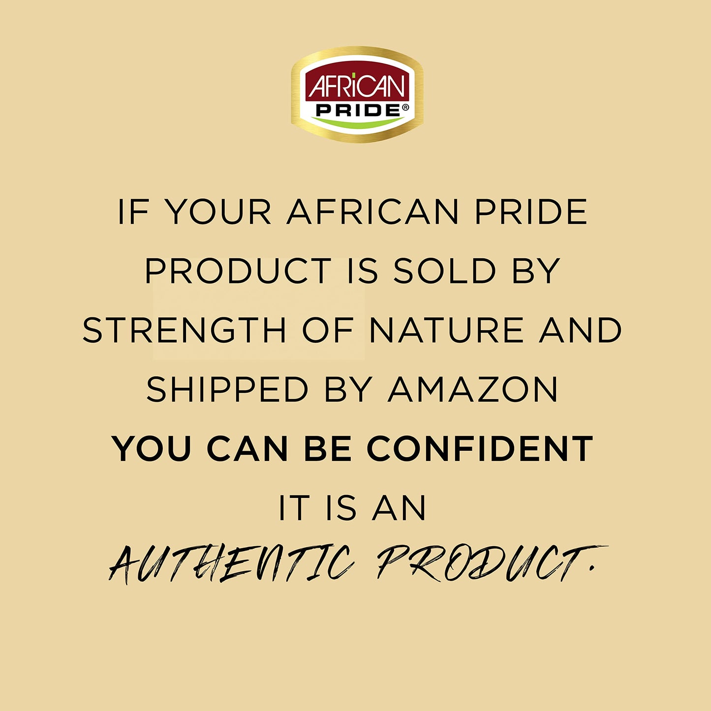 African_Pride_Moisture_Miracle_Aloe_&_Coconut_Water_Pre-Shampoo_-_Helps_Minimize_Hair_Breakage_for_Natural_Coils_&_Curls,_Detangles_&_Conditions,_18_oz.