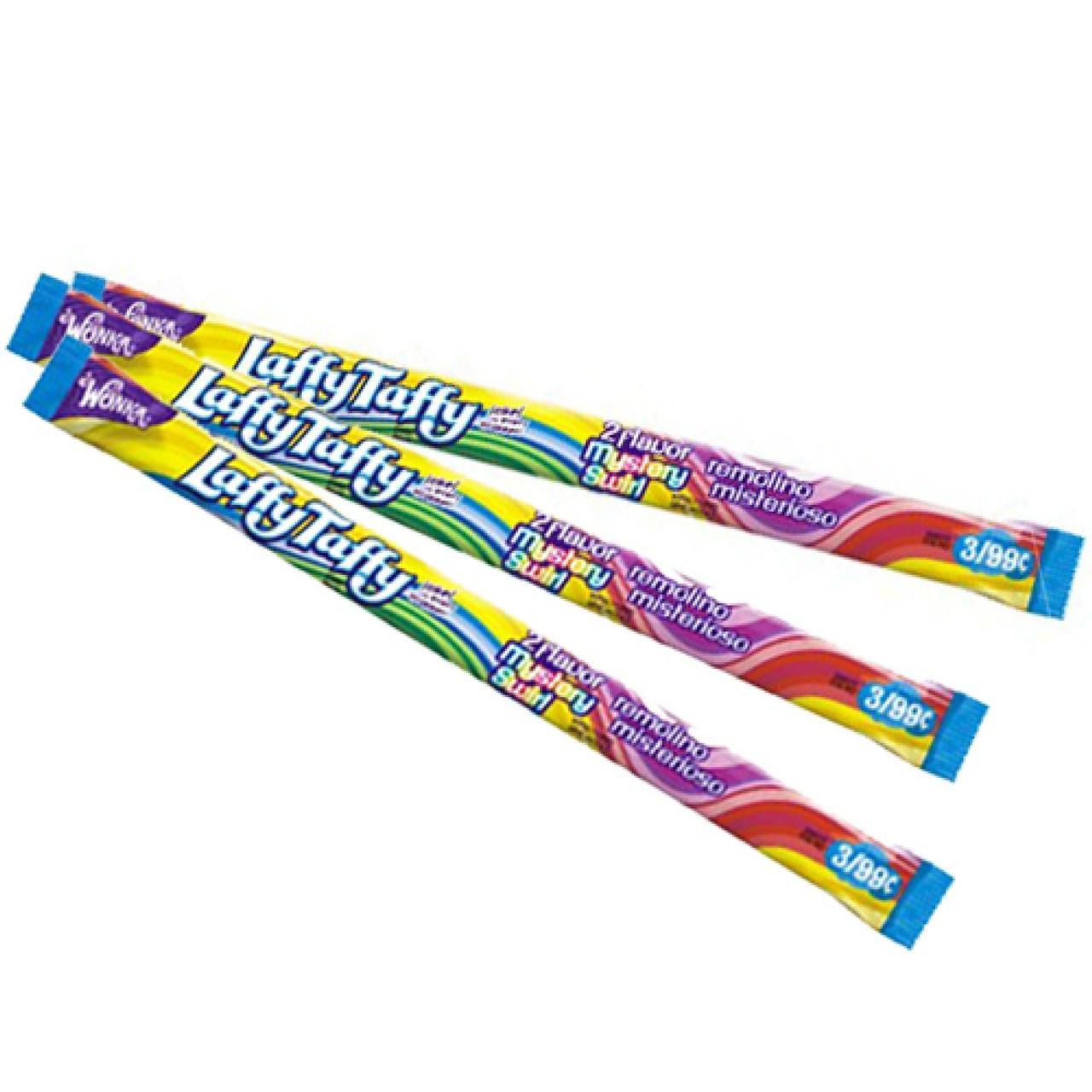 Laffy_Mystery_Swirl_Taffy_Rope_Candy,_24_Pack,_Taffy_Candy,_Individually_Wrapped_Candy,_0.81_Ounce_Ropes