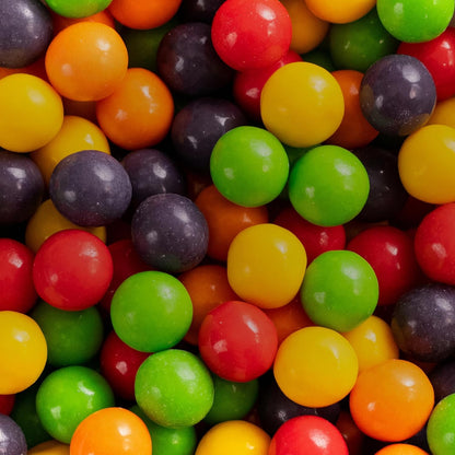 Everlasting_Gobstopper_Jawbreakers_Candy_Snack