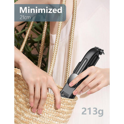 Selfie_Stick_Tripod_with_Light,_45''_Selfie_Stick_with_Wireless_Remote,_Portable_Phone_Tripod_Compatible_with_iPhone_15_Pro_Max/15/14_Pro/14/13,_Samsung_S22/_S23_Ultra/Android_Smartphone