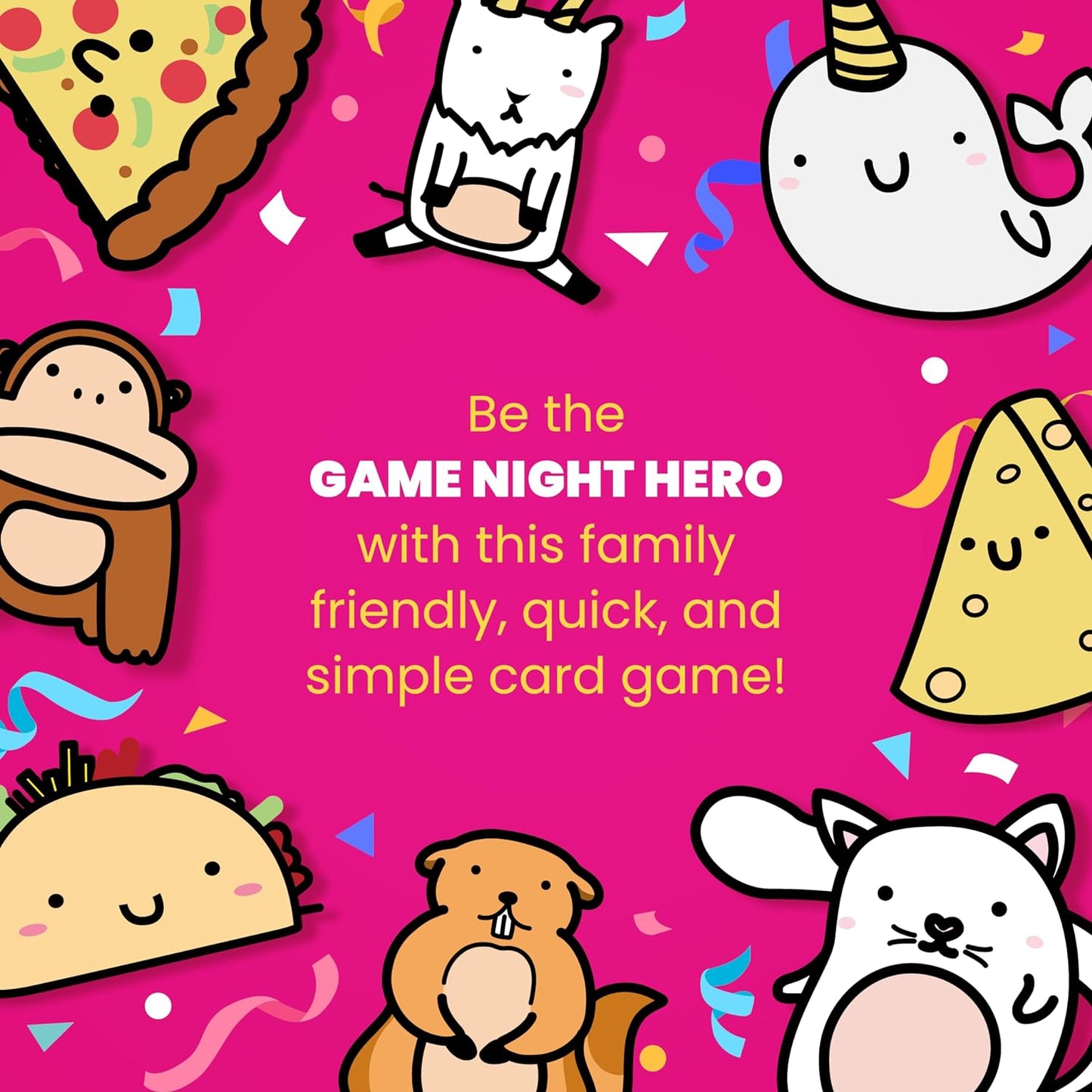 Taco_Cat_Goat_Cheese_Pizza,_Board_Games,_Card_Games