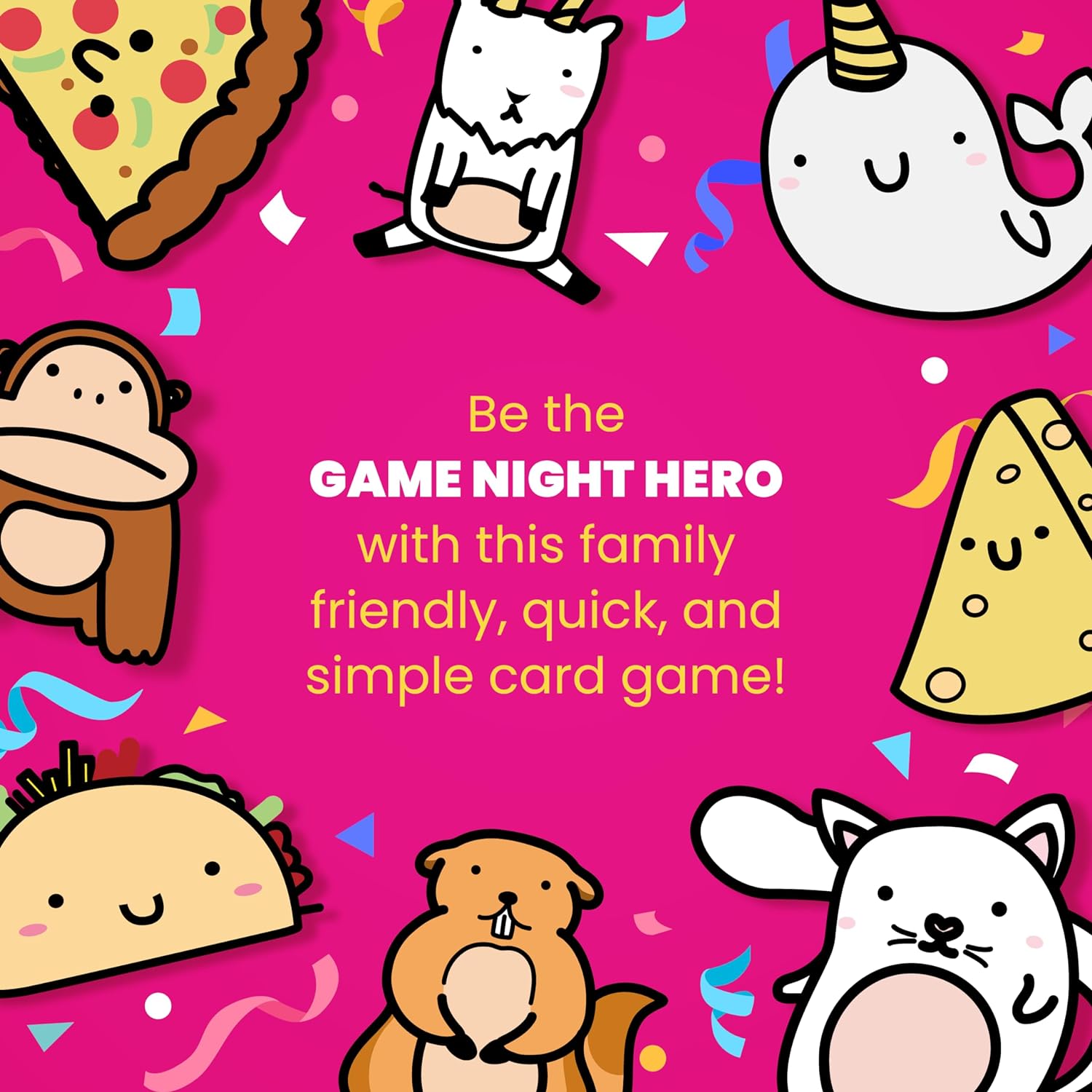 Taco_Cat_Goat_Cheese_Pizza,_Board_Games,_Card_Games