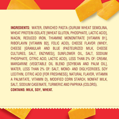 Chef_Boyardee_Mac_&_Cheese,_15_oz