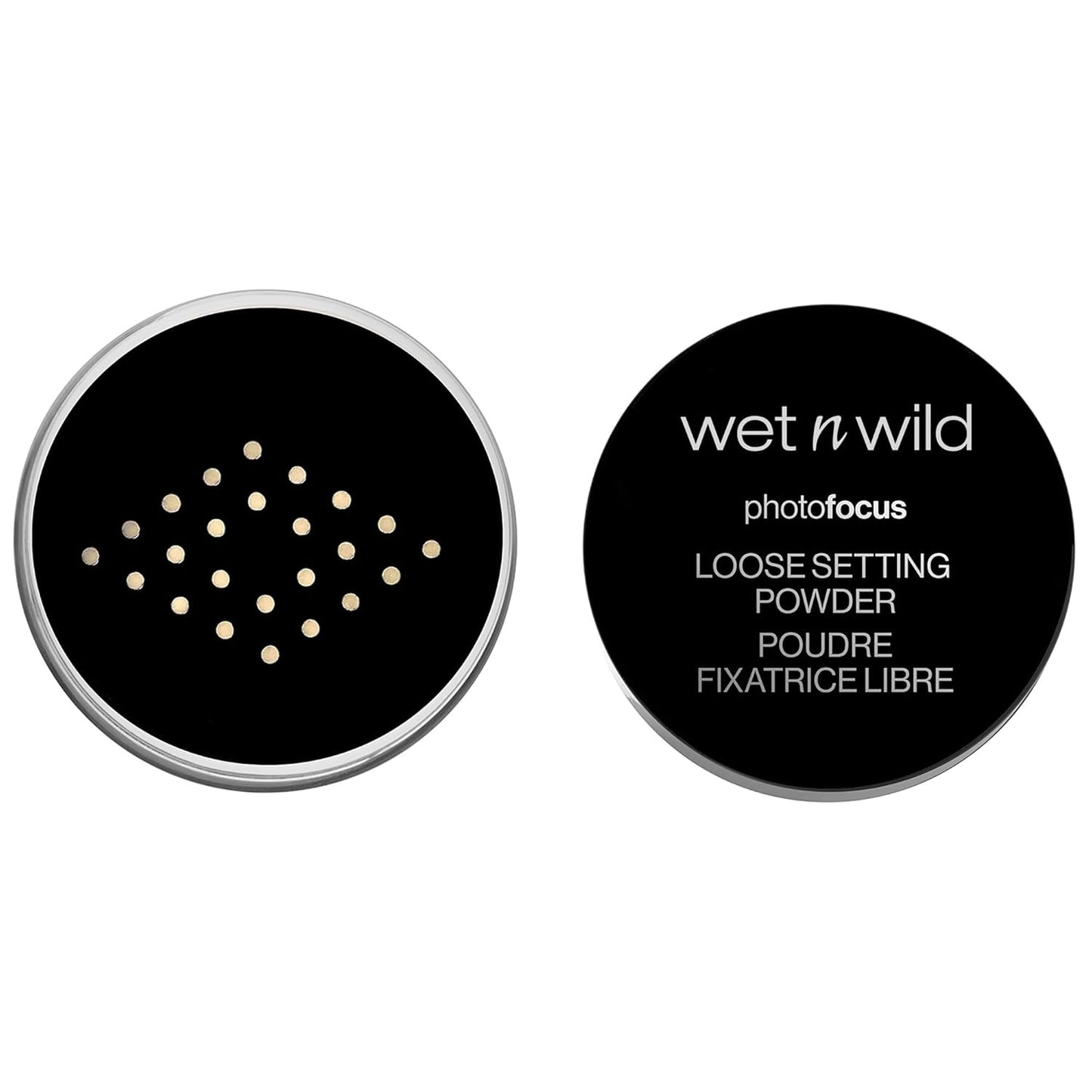 wet_n_wild_Photo_Focus_Loose_Baking_Setting_Powder,_Highlighter_Makeup,_Fair_to_Medium_&_Tan_Skin_Tones,_Translucent