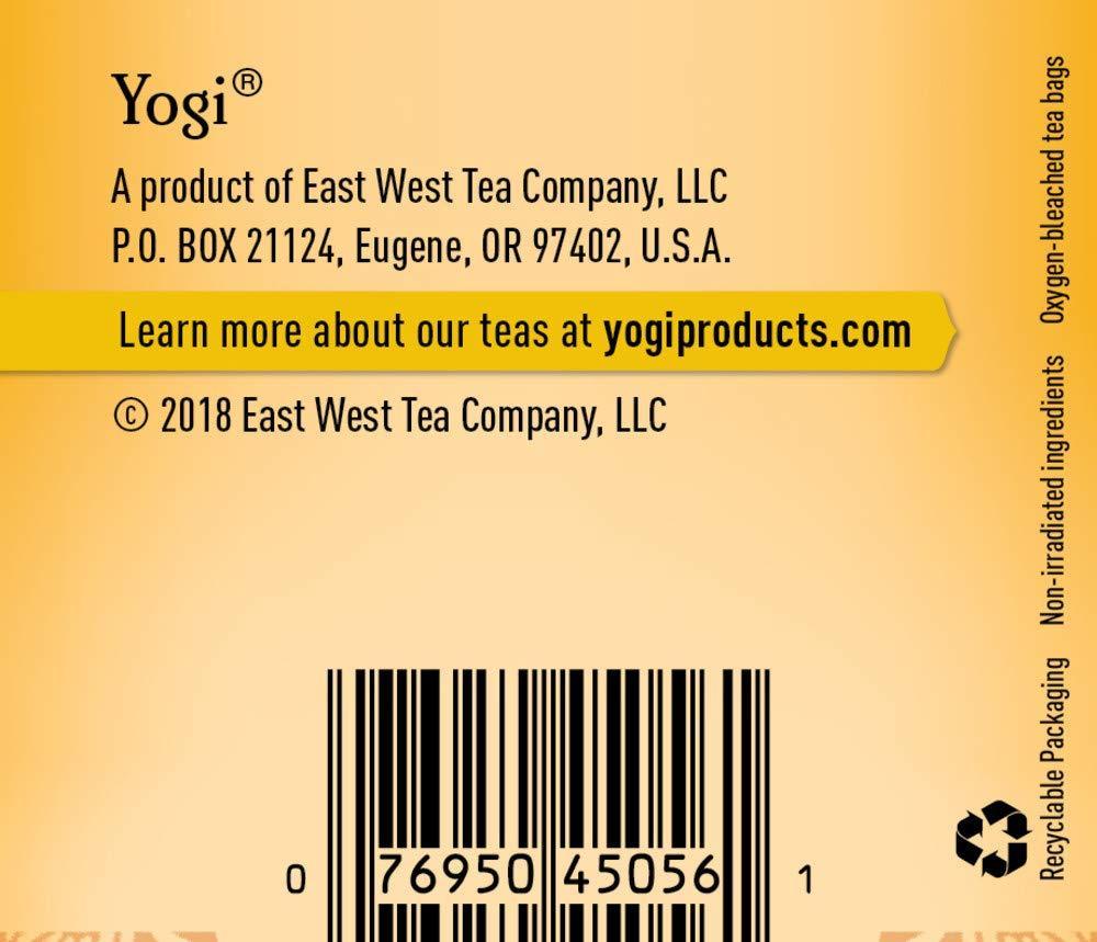 Yogi_Tea,_Honey_Lemon_Throat_Comfort,_16_Count