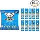 Blue Raspberry - 1 count (pack of 10)