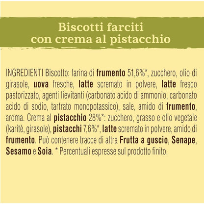 Pistachio_Cream_Filled_Biscuits_-_168g_Biscuit,_Perfect_Snack_For_Family