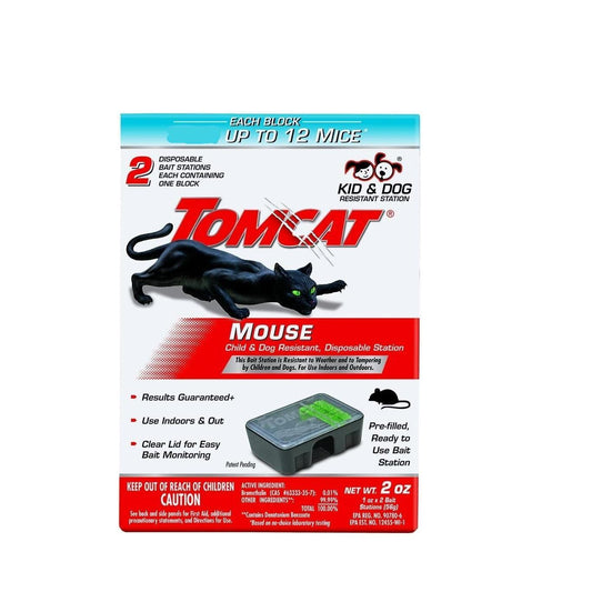 Tomcat_Mouse_Disposable_Station_for_Indoor/Outdoor_Use_-_Child_&_Dog_Resistant,_2_Stations_with_1_Bait_Each