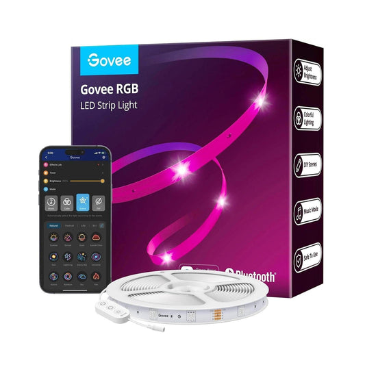 LED_Strip_Lights,_Bluetooth_RGB_LED_Lights_with_App_Control,_64_Scenes_and_Music_Sync_LED_Strip_Lighting_for_Bedroom,_Living_Room,_Kitchen,_Party,_ETL_Listed_Adapter