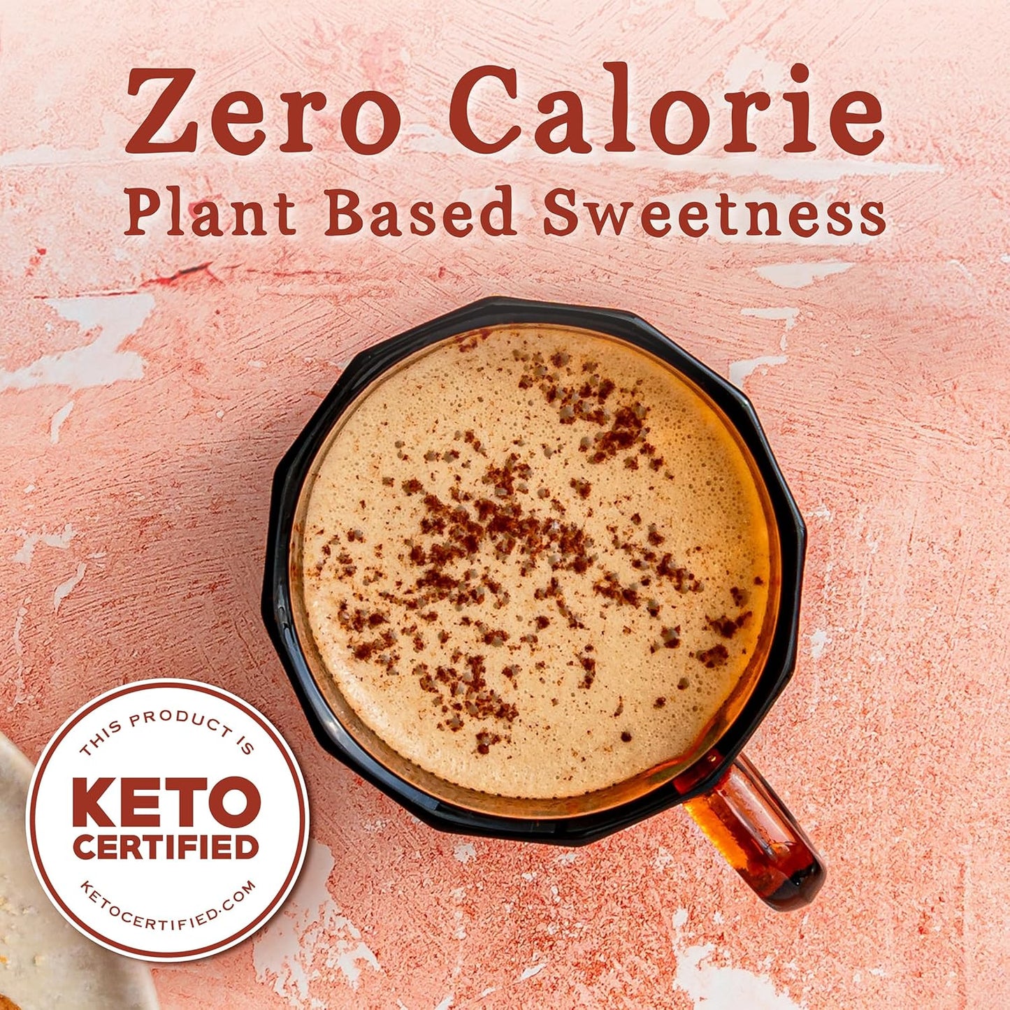 Monk_Fruit_Sweetener_Baker's_Bag,_16_oz.,_Keto_Certified_Monk_Fruit_Sweetener,_Zero_Calories,_Zero_Net_Carbs,_Non-GMO_Project_Verified