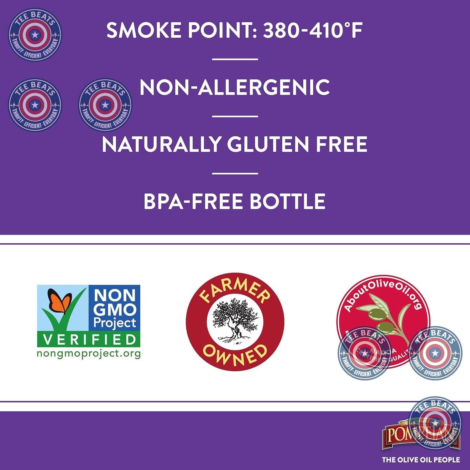 Pompeian_Spanish_Bold_Extra_Virgin_Olive_Oil,_Contains_Polyphenols,_First_Cold_Pressed,_16_Fl_Oz