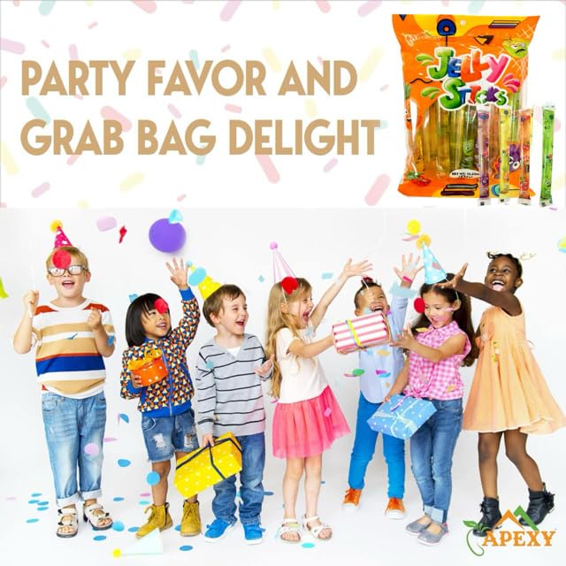 Jelly_Straws,_Fruit_Jelly_Filled_Strips,_Candy_Trend_Items,_Assorted_Fruit_Jelly_Sticks,_15.23oz_(432g)