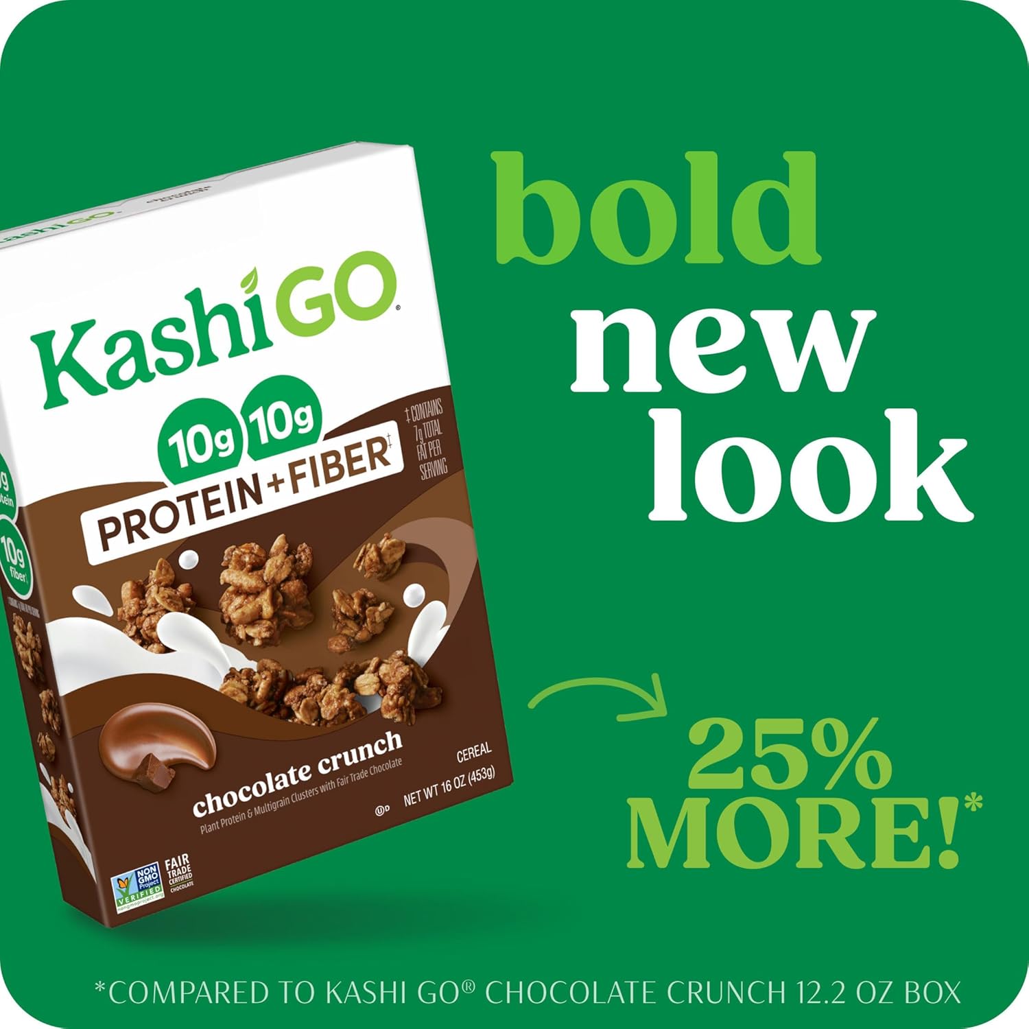 Kashi_GO_Protein_Cereal,_10g_Protein,_Fiber,_Chocolate_Crunch,_16oz_Box_(1_Box)