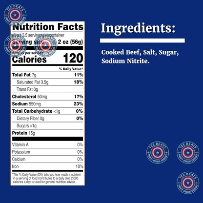 Libby's,_Corned_Beef,_12_Ounce