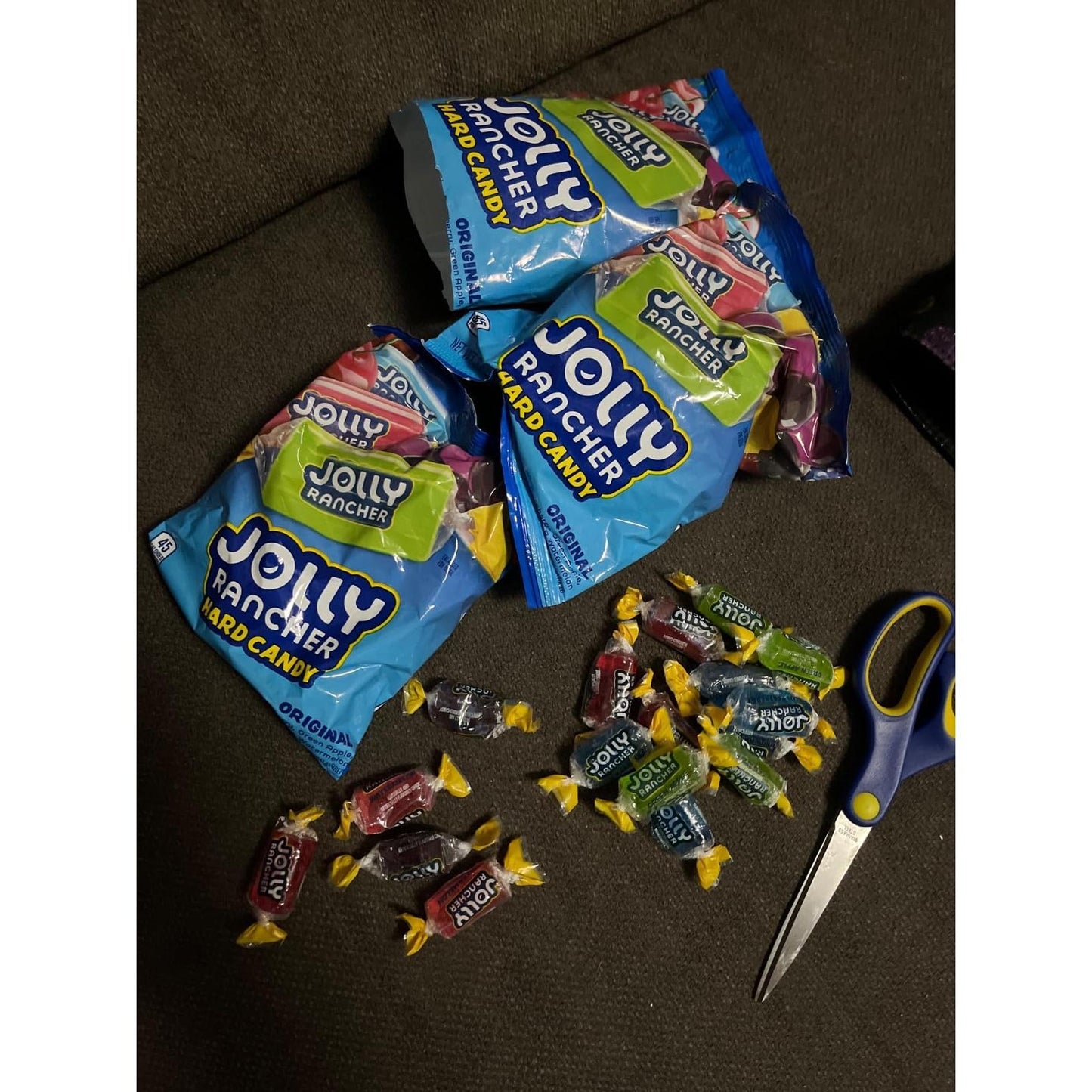 Jolly_Rancher_Hard_Candy_3.8-Ounce_Pack_of_3_Original_Flavors_-_Snack_Sweet_Candy