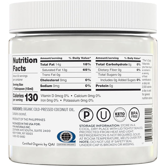 Organic_Coconut_Oil_-_Unrefined,_Cold-Pressed_Extra_Virgin_Coconut_Oil,_USDA_Organic_and_Non-GMO_Cooking_Oil