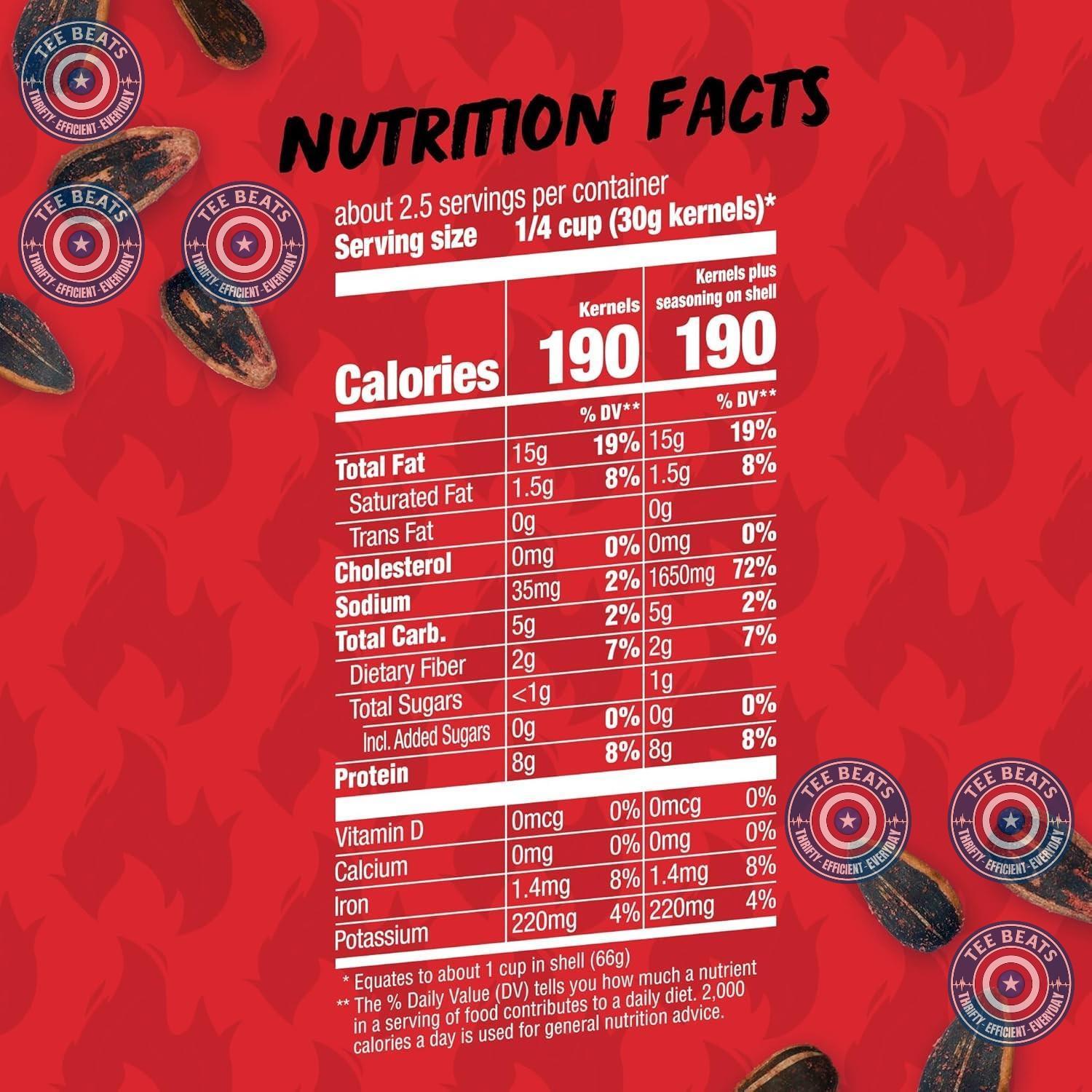 BIGS_Sunflower_Seeds,_Fire_Flavor,_5.35_oz.