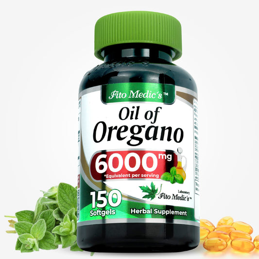 Lab_|_oregano_oil_|_oil_of_oregano_|_oil_of_oregano_capsules_|_aceite_de_oregano_|_oregano_oil_capsules_|_150_softgels_|_oil_of_oregano_softgels_|_oregano_|_Ultra_high_Absorption.