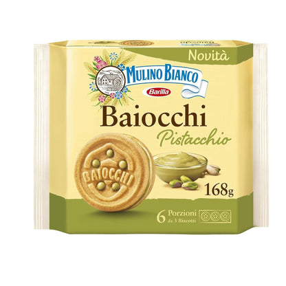 Pistachio_Cream_Filled_Biscuits_-_168g_Biscuit,_Perfect_Snack_For_Family