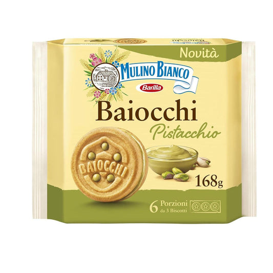 Pistachio_Cream_Filled_Biscuits_-_168g_Biscuit,_Perfect_Snack_For_Family