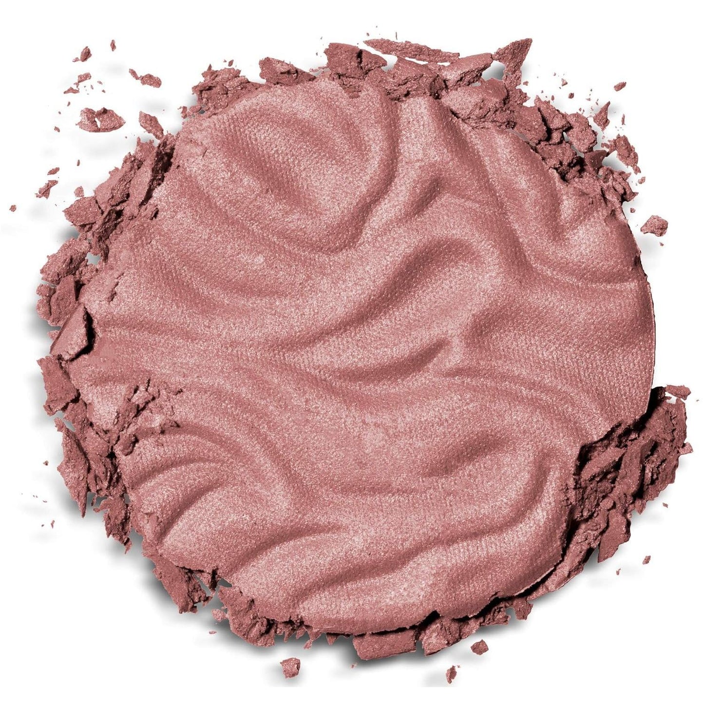 Physicians_Formula_Murumuru_Butter_Blush_Makeup_Powder,_Saucy_Mauve,_Dermatologist_Approved,_Vegan_Cream_Radiant_Blend_Moisturize_Silky_Cosmetic_Scent