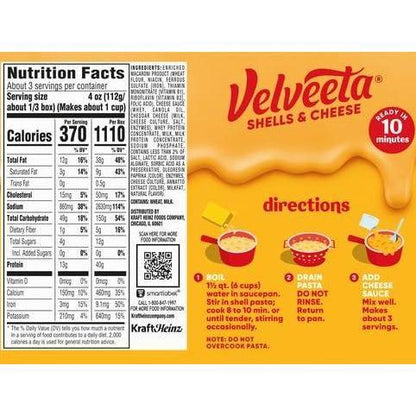 Velveeta_Shells_&_Cheese_Original_Shell_Pasta_&_Cheese_Sauce_Meal_(3_ct_Pack,_12_oz_Boxes)