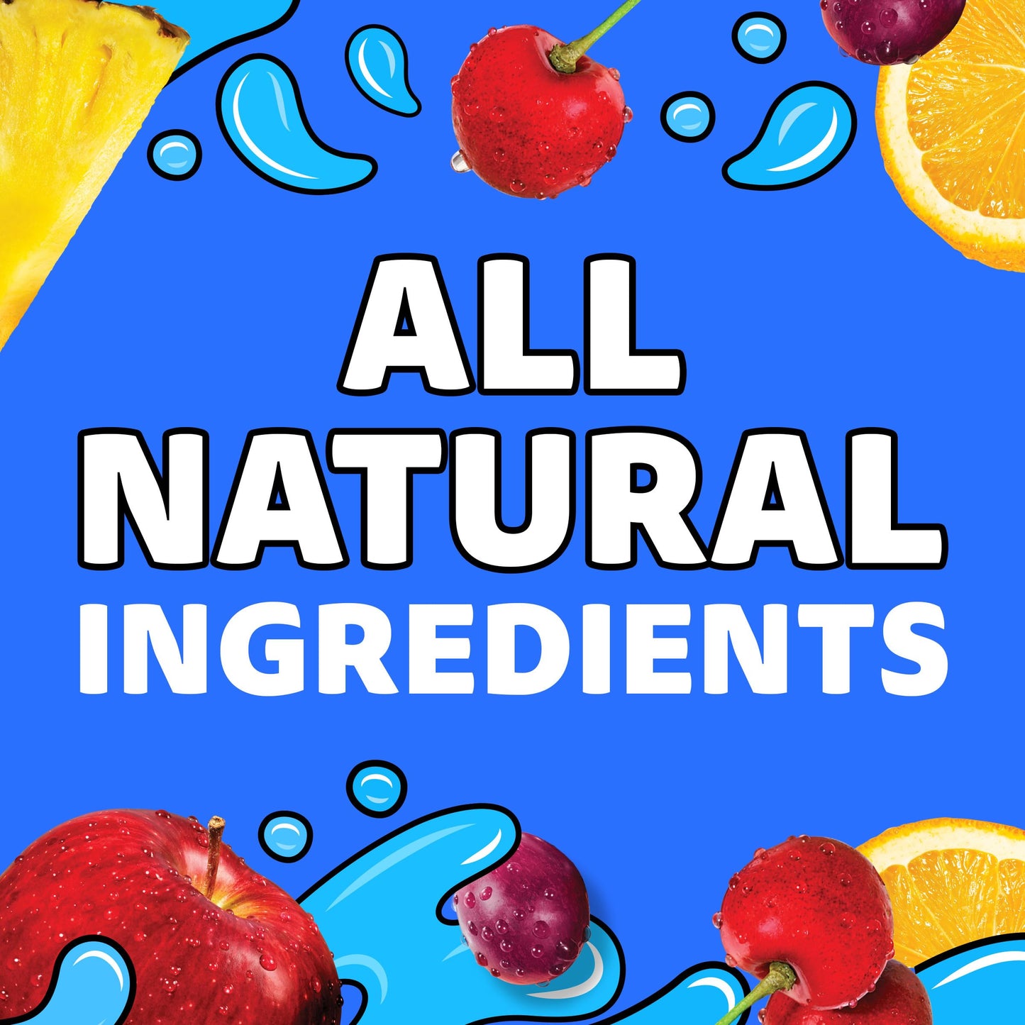 Capri_Sun_Variety_Pack,_Fruit_Punch,_Strawberry_Kiwi_And_Pacific_Cooler,_6_Fl_Oz_Pouches,_30_Pack