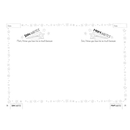 Between_Mom_and_Me:_A_Guided_Journal_for_Mother_and_Son_(Journals_for_Boys,_motherhood_books)