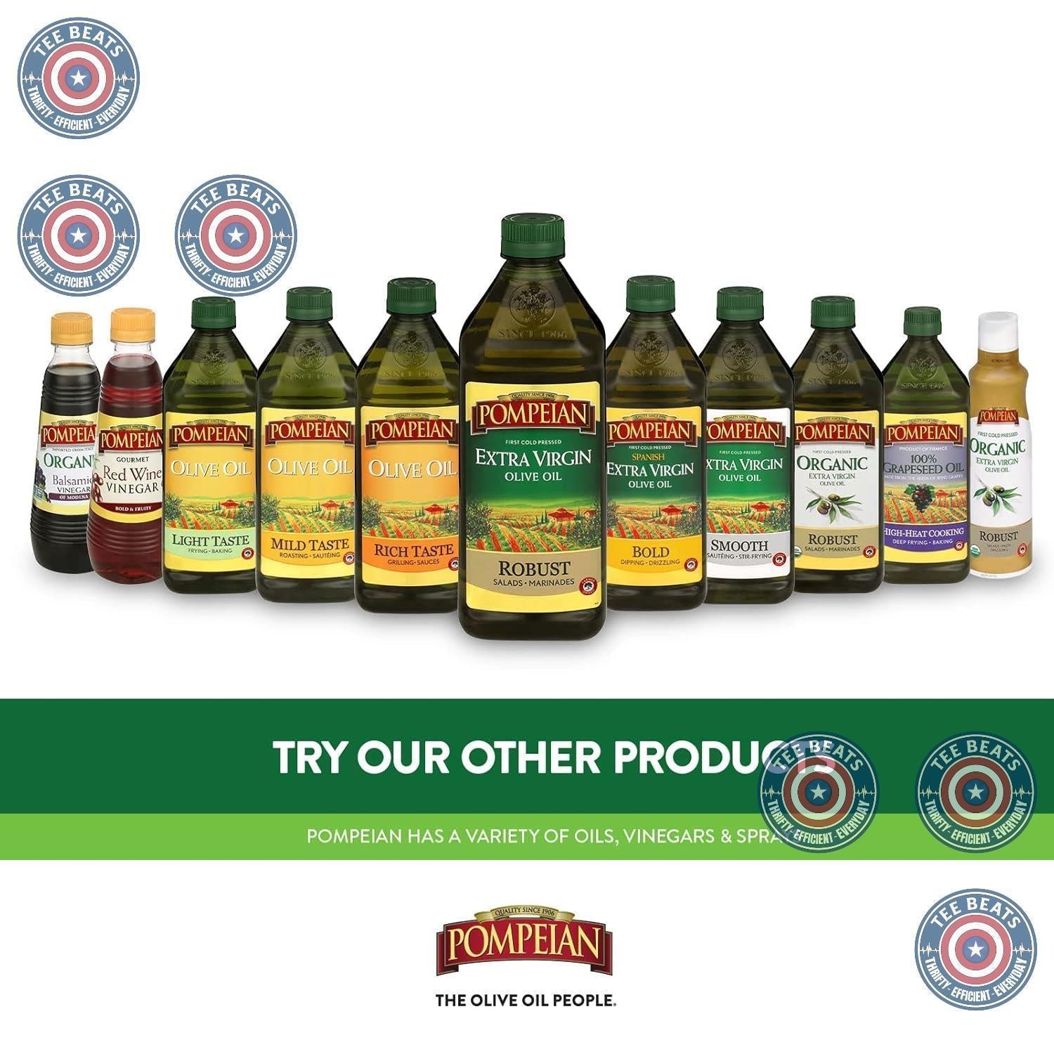 Pompeian_USDA_Certified_Organic_Extra_Virgin_Olive_Oil_Non-Stick_Cooking_Spray,_No_Propellants,_5_Fl_Oz