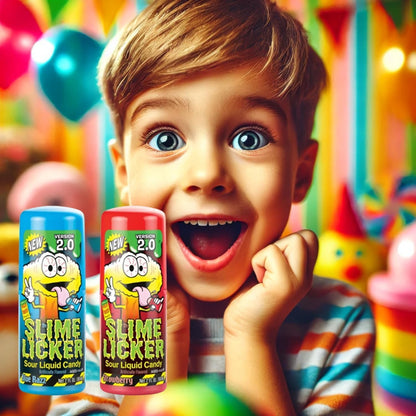 Slime_Lickers_2.0_-_NEW_Version_Sour_Liquid_Candy_-_Blue_Razz_&_Strawberry_Flavors