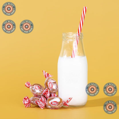 Goetze's_Candy_Vanilla_Caramel_Creams_-_4_Ounce_Bag_Fresh_from_the_Factory_Snack_Natural