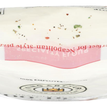 King_Arthur_00_Pizza_Flour,_Non-GMO_Project_Verified,_100%_American_Grown_Wheat,_3lb