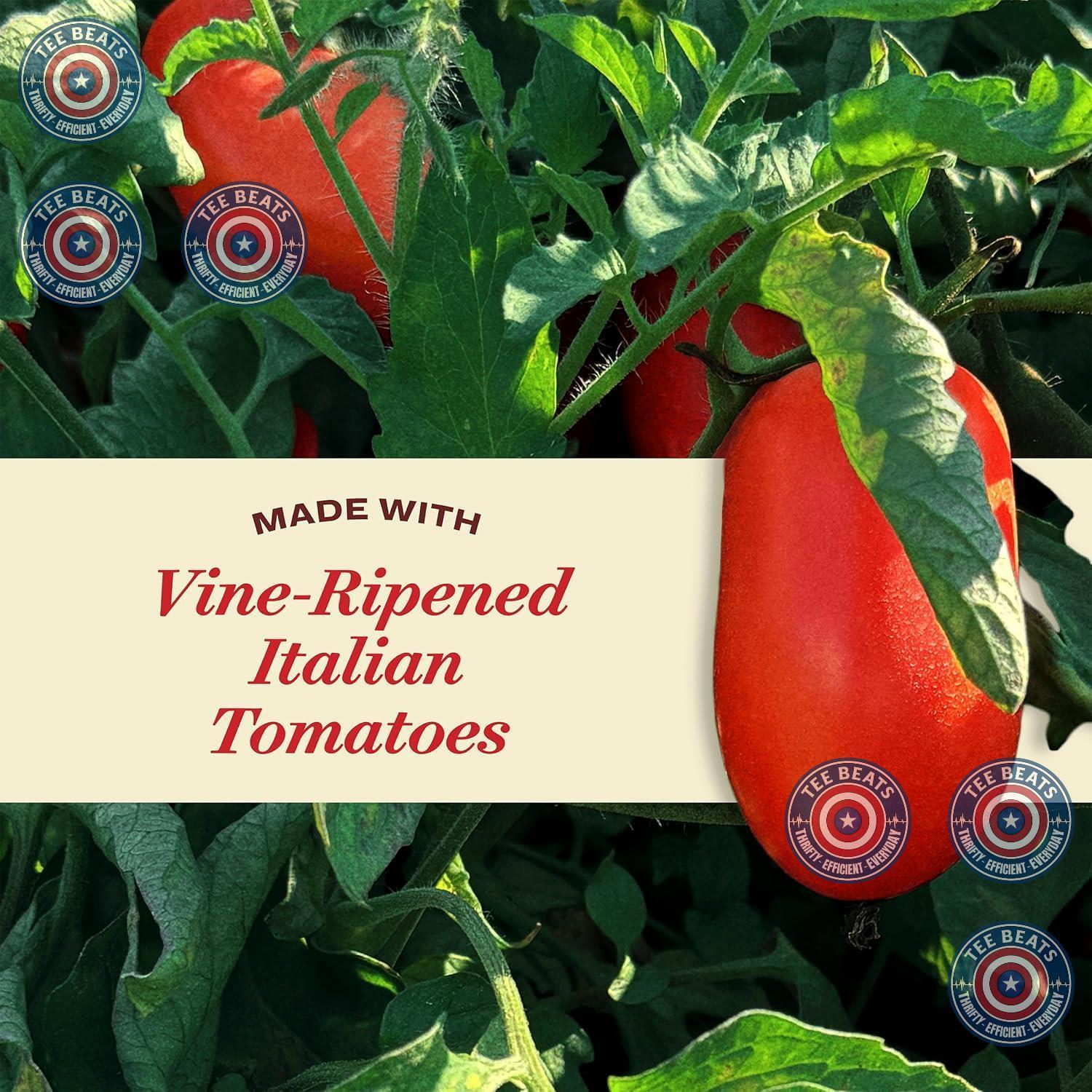Rao's_Homemade_Marinara_Sauce,_24_oz,_All_Purpose_Tomato_Pasta_Carb_Conscious,_Keto_Friendly,_Natural,_Premium_Quality,_With_Italian_Tomatoes_&_Olive_Oil