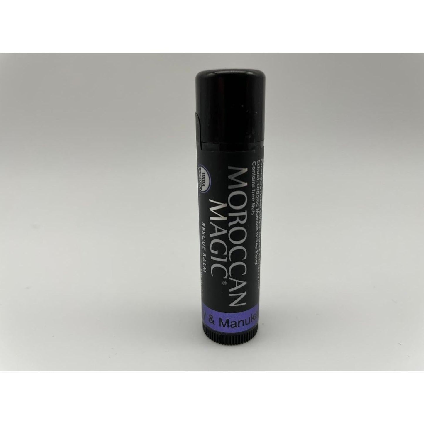 Organic_Moroccan_Magic_Lip_Balm_3_Pack_|_Elderberry_&_Manuka_Honey_Lip_Balm_Set_|_Chapsticks_for_Dry_Lips_|_Made_with_Natural_Argan,_Essential_Oils_Lip_Moisturizer_and_Vitamin_E_|_Smooth_Application