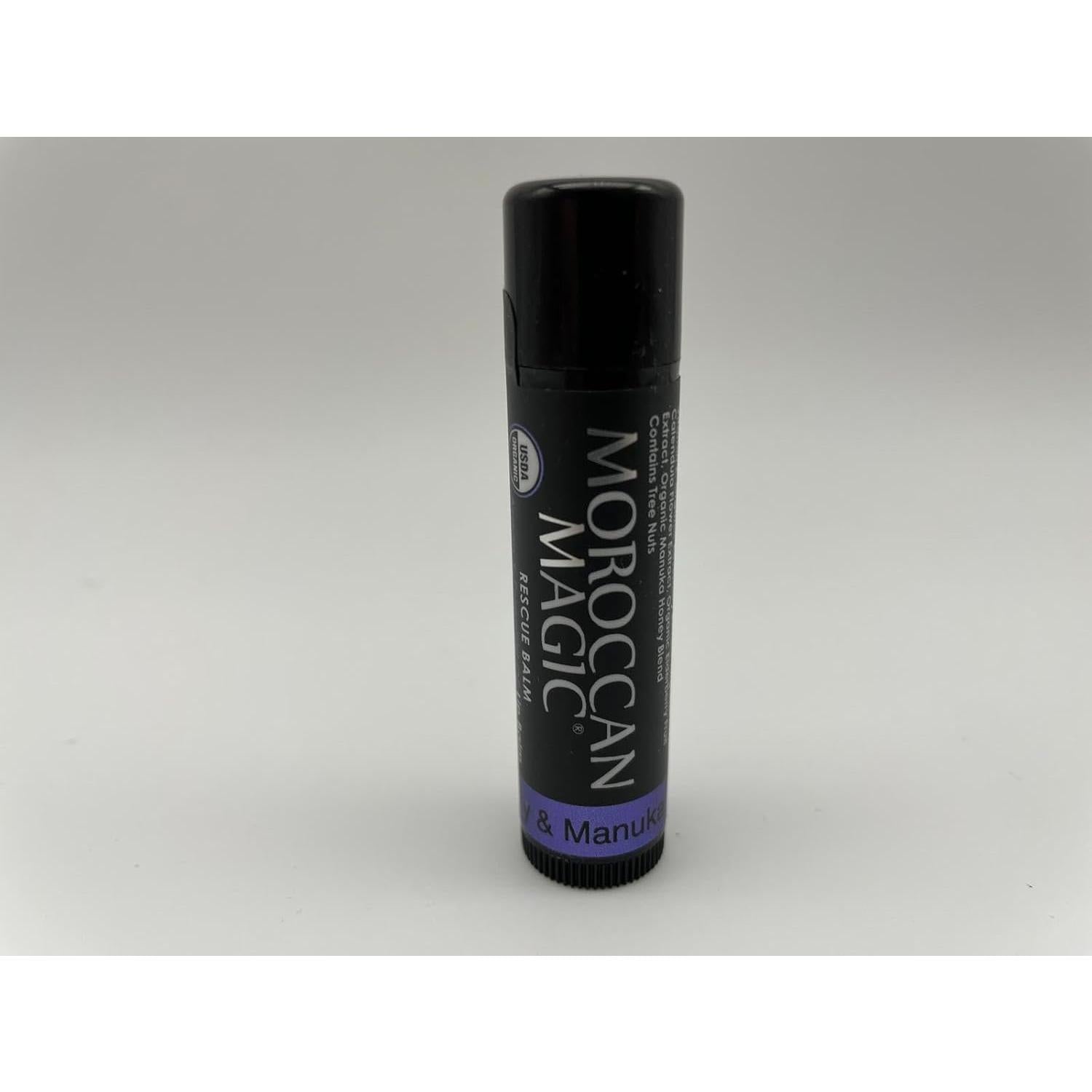 Organic_Moroccan_Magic_Lip_Balm_3_Pack_|_Elderberry_&_Manuka_Honey_Lip_Balm_Set_|_Chapsticks_for_Dry_Lips_|_Made_with_Natural_Argan,_Essential_Oils_Lip_Moisturizer_and_Vitamin_E_|_Smooth_Application